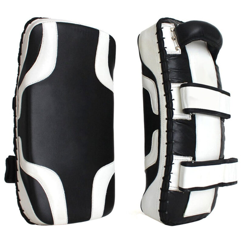 STRYK Rampart Kick Shield