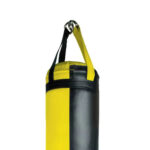 STRYK Iron Core Heavy Bag - Image 2