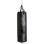 STRYK Heavy Force Punching Bag