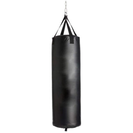STRYK Heavy Force Punching Bag