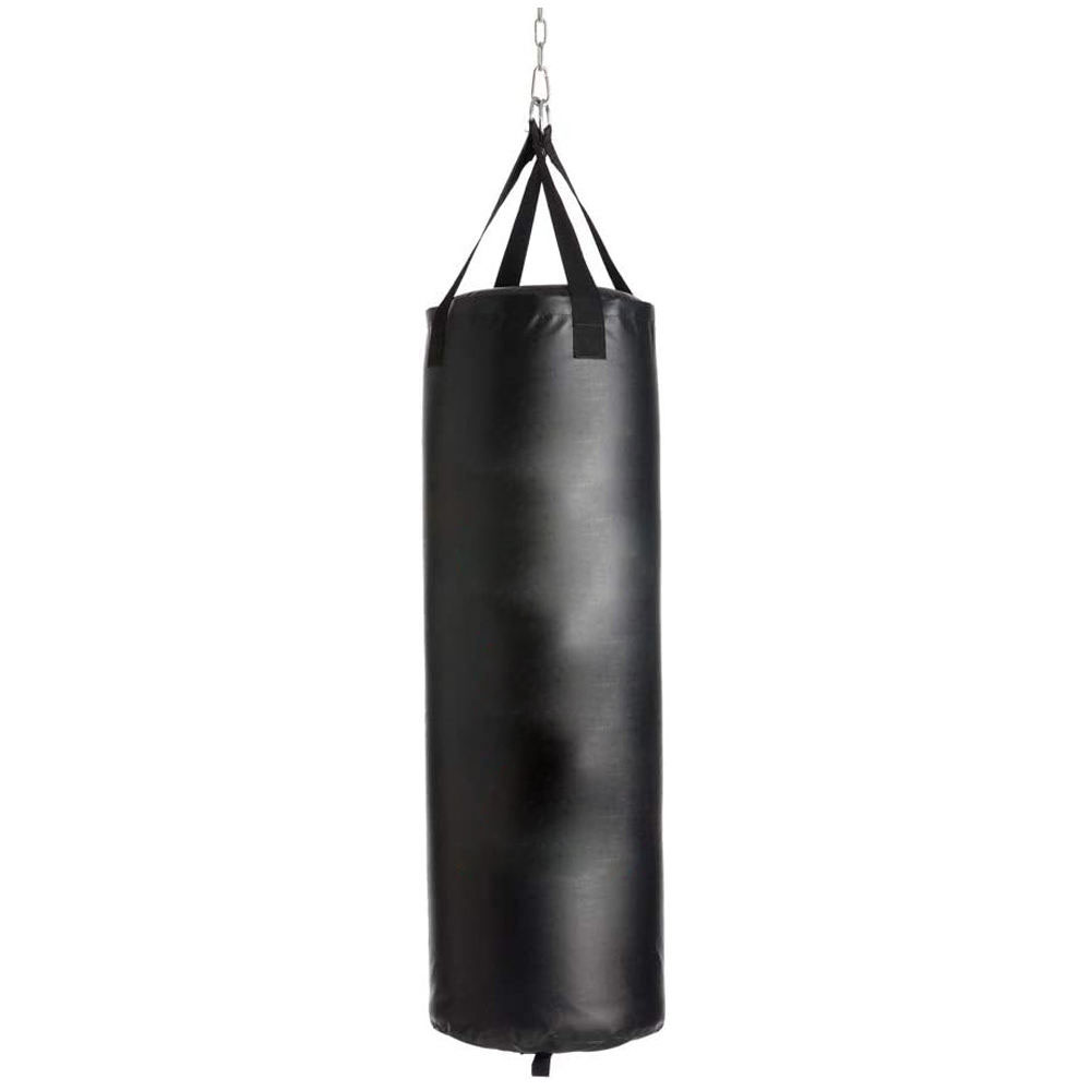 Heavy Duty Punching Bags Manufacturer & Exporter | STRYK WEAR STRYK Heavy Force Punching Bag