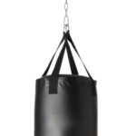 STRYK Heavy Force Punching Bag - Image 2