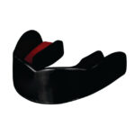 STRYK Guard Fit Mouth Guard - Image 4