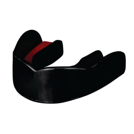 STRYK Guard Fit Mouth Guard