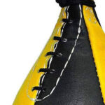 STRYK Reflex Pro Speed Ball - Image 4