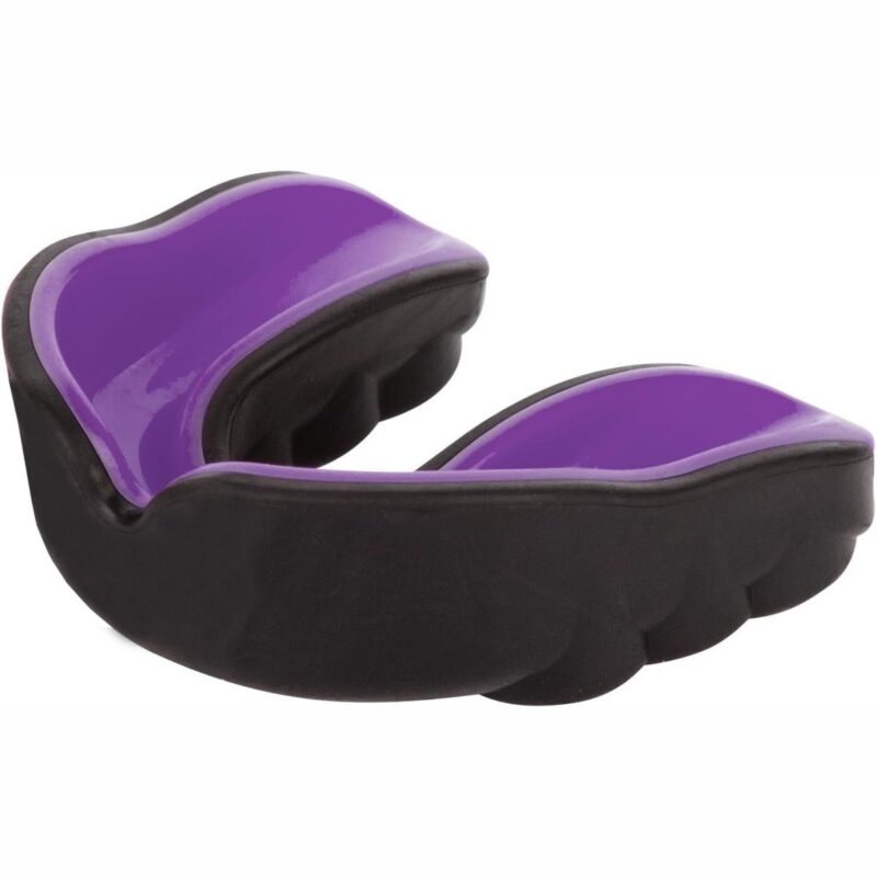 STRYK Elite Defense Mouth Guard