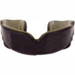STRYK Elite Defense Mouth Guard - Image 4
